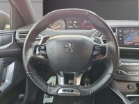 Peugeot 308 1.5 BlueHDi 130 SS EAT8 GT - Entretien - TVA Récupérable - <small></small> 12.990 € <small>TTC</small> - #11