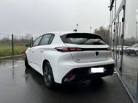 Peugeot 308 1.5 BlueHDi 130ch Active Pack EAT8 - <small></small> 16.990 € <small>TTC</small> - #2