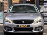 Peugeot 308 1.5 BLUEHDI 130ch ALLURE EAT BVA START-STOP - <small></small> 13.490 € <small>TTC</small> - #3