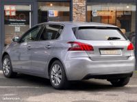 Peugeot 308 1.5 BLUEHDI 130ch ALLURE EAT BVA START-STOP - <small></small> 13.490 € <small>TTC</small> - #6