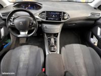 Peugeot 308 1.5 BLUEHDI 130ch ALLURE EAT BVA START-STOP - <small></small> 13.490 € <small>TTC</small> - #14