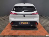 Peugeot 308 1.5 BLUEHDI 130ch ALLURE PACK 1ER MAIN - <small></small> 21.990 € <small>TTC</small> - #18