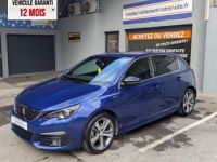 Peugeot 308 1.5 BlueHDi 130ch GT Line - <small></small> 15.990 € <small>TTC</small> - #1