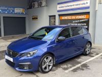 Peugeot 308 1.5 BlueHDi 130ch GT Line - <small></small> 15.990 € <small>TTC</small> - #2