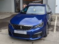 Peugeot 308 1.5 BlueHDi 130ch GT Line - <small></small> 15.990 € <small>TTC</small> - #3