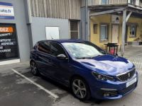 Peugeot 308 1.5 BlueHDi 130ch GT Line - <small></small> 15.990 € <small>TTC</small> - #4