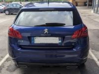 Peugeot 308 1.5 BlueHDi 130ch GT Line - <small></small> 15.990 € <small>TTC</small> - #6