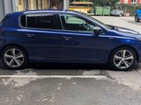 Peugeot 308 1.5 BlueHDi 130ch GT Line - <small></small> 15.990 € <small>TTC</small> - #8