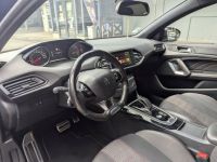 Peugeot 308 1.5 BlueHDi 130ch GT Line - <small></small> 15.990 € <small>TTC</small> - #11