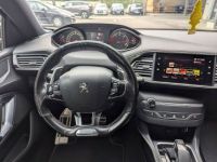 Peugeot 308 1.5 BlueHDi 130ch GT Line - <small></small> 15.990 € <small>TTC</small> - #12