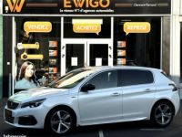 Peugeot 308 1.5 BLUEHDI 130CH GT LINE START-STOP - <small></small> 12.990 € <small>TTC</small> - #1