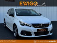 Peugeot 308 1.5 BLUEHDI 130CH GT LINE START-STOP - <small></small> 12.990 € <small>TTC</small> - #2