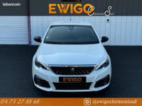 Peugeot 308 1.5 BLUEHDI 130CH GT LINE START-STOP - <small></small> 12.990 € <small>TTC</small> - #3