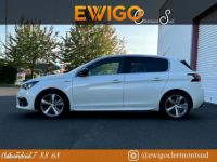 Peugeot 308 1.5 BLUEHDI 130CH GT LINE START-STOP - <small></small> 12.990 € <small>TTC</small> - #5