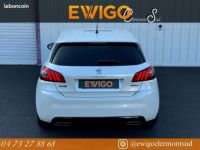 Peugeot 308 1.5 BLUEHDI 130CH GT LINE START-STOP - <small></small> 12.990 € <small>TTC</small> - #7