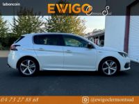 Peugeot 308 1.5 BLUEHDI 130CH GT LINE START-STOP - <small></small> 12.990 € <small>TTC</small> - #9