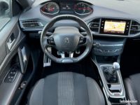 Peugeot 308 1.5 BLUEHDI 130CH GT LINE START-STOP - <small></small> 12.990 € <small>TTC</small> - #18