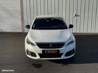 Peugeot 308 1.5 BLUEHDI 130CH GT LINE START-STOP - <small></small> 14.980 € <small>TTC</small> - #3