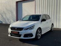 Peugeot 308 1.5 BLUEHDI 130CH GT LINE START-STOP - <small></small> 14.980 € <small>TTC</small> - #4