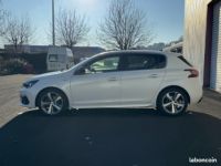 Peugeot 308 1.5 BLUEHDI 130CH GT LINE START-STOP - <small></small> 14.980 € <small>TTC</small> - #5