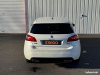 Peugeot 308 1.5 BLUEHDI 130CH GT LINE START-STOP - <small></small> 14.980 € <small>TTC</small> - #7