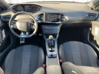 Peugeot 308 1.5 BLUEHDI 130CH GT LINE START-STOP - <small></small> 14.980 € <small>TTC</small> - #18