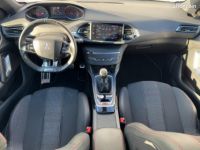 Peugeot 308 1.5 BLUEHDI 130CH GT LINE START-STOP - <small></small> 14.980 € <small>TTC</small> - #19