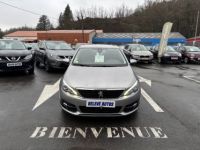 Peugeot 308 1.5 BlueHDi 130ch S&S Active EAT8 - <small></small> 9.990 € <small>TTC</small> - #1