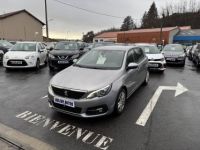 Peugeot 308 1.5 BlueHDi 130ch S&S Active EAT8 - <small></small> 9.990 € <small>TTC</small> - #2