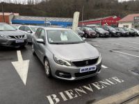 Peugeot 308 1.5 BlueHDi 130ch S&S Active EAT8 - <small></small> 9.990 € <small>TTC</small> - #3