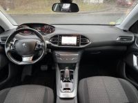 Peugeot 308 1.5 BlueHDi 130ch S&S Active EAT8 - <small></small> 9.990 € <small>TTC</small> - #7