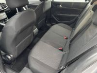 Peugeot 308 1.5 BlueHDi 130ch S&S Active EAT8 - <small></small> 9.990 € <small>TTC</small> - #8