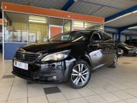 Peugeot 308 1.5 BlueHDi 130ch S&S Allure Business EAT8 7cv - <small></small> 13.990 € <small>TTC</small> - #1