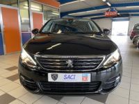 Peugeot 308 1.5 BlueHDi 130ch S&S Allure Business EAT8 7cv - <small></small> 13.990 € <small>TTC</small> - #2