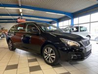 Peugeot 308 1.5 BlueHDi 130ch S&S Allure Business EAT8 7cv - <small></small> 13.990 € <small>TTC</small> - #3