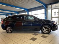 Peugeot 308 1.5 BlueHDi 130ch S&S Allure Business EAT8 7cv - <small></small> 13.990 € <small>TTC</small> - #4