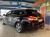 Peugeot 308 1.5 BlueHDi 130ch S&S Allure Business EAT8 7cv - <small></small> 13.990 € <small>TTC</small> - #7