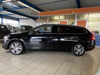 Peugeot 308 1.5 BlueHDi 130ch S&S Allure Business EAT8 7cv - <small></small> 13.990 € <small>TTC</small> - #8