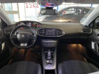 Peugeot 308 1.5 BlueHDi 130ch S&S Allure Business EAT8 7cv - <small></small> 13.990 € <small>TTC</small> - #14