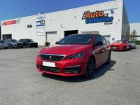 Peugeot 308 1.5 BLUEHDI 130CH S&S GT EAT8 - <small></small> 23.490 € <small>TTC</small> - #1