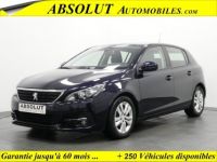 Peugeot 308 1.5 BLUEHDI 130CH S&S  ACTIVE BUSINESS EAT8 - <small></small> 15.880 € <small>TTC</small> - #1