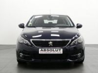 Peugeot 308 1.5 BLUEHDI 130CH S&S  ACTIVE BUSINESS EAT8 - <small></small> 15.880 € <small>TTC</small> - #2