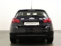 Peugeot 308 1.5 BLUEHDI 130CH S&S  ACTIVE BUSINESS EAT8 - <small></small> 15.880 € <small>TTC</small> - #3