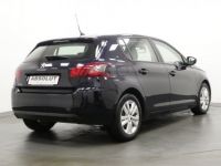 Peugeot 308 1.5 BLUEHDI 130CH S&S  ACTIVE BUSINESS EAT8 - <small></small> 15.880 € <small>TTC</small> - #4