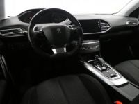 Peugeot 308 1.5 BLUEHDI 130CH S&S  ACTIVE BUSINESS EAT8 - <small></small> 15.880 € <small>TTC</small> - #6