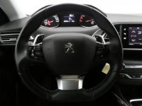 Peugeot 308 1.5 BLUEHDI 130CH S&S  ACTIVE BUSINESS EAT8 - <small></small> 15.880 € <small>TTC</small> - #11