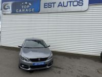 Peugeot 308 1.5 BlueHDi 130ch S&S Active - <small></small> 14.500 € <small>TTC</small> - #1