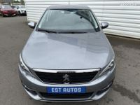 Peugeot 308 1.5 BlueHDi 130ch S&S Active - <small></small> 14.500 € <small>TTC</small> - #2