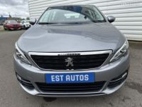 Peugeot 308 1.5 BlueHDi 130ch S&S Active - <small></small> 14.500 € <small>TTC</small> - #3