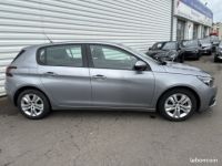 Peugeot 308 1.5 BlueHDi 130ch S&S Active - <small></small> 14.500 € <small>TTC</small> - #4